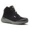 Sidi Nucleus Suede WP - Черни