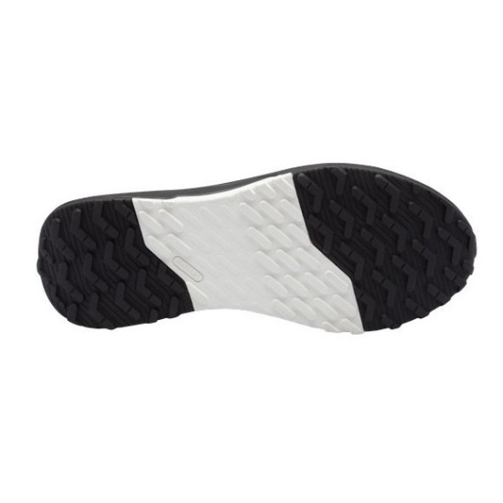 Sidi Nucleus Suede WP Deep Forest