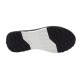 Sidi Nucleus Suede WP Deep Forest
