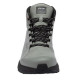 Sidi Nucleus Suede WP Deep Forest