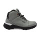 Sidi Nucleus Suede WP Deep Forest