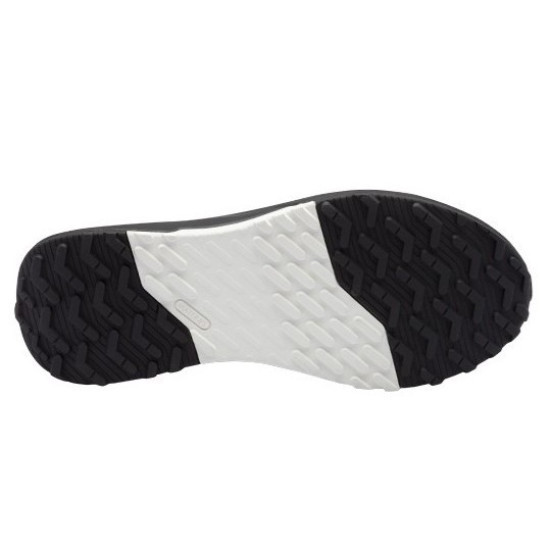 Sidi Nucleus Suede WP - Сиви