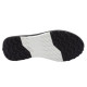 Sidi Nucleus Suede WP - Сиви