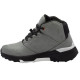 Sidi Nucleus Suede WP - Сиви