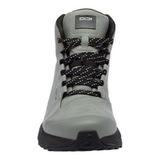 Sidi Nucleus Suede WP - Сиви