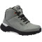 Sidi Nucleus Suede WP - Сиви