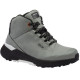 Sidi Nucleus Suede WP - Сиви