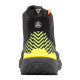 Sidi Nucleus TH3 WP Neon