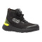 Sidi Nucleus TH3 WP Neon