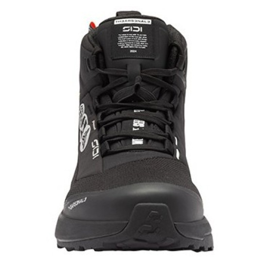 Sidi Nucleus TH3 WP Neon