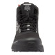 Sidi Nucleus TH3 WP Neon