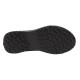 Sidi Nucleus TH3 WP Shadow