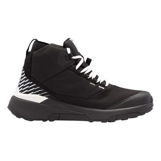 Sidi Nucleus TH3 WP Shadow