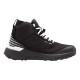 Sidi Nucleus TH3 WP Shadow