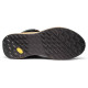 Sidi Nucleus Wp High - Черни