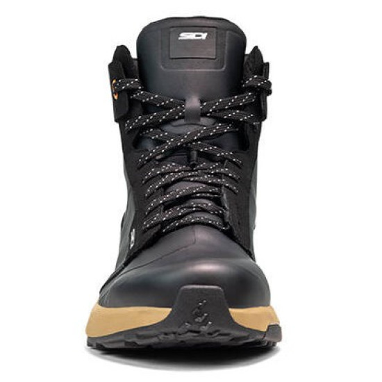 Sidi Nucleus Wp High - Черни