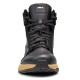 Sidi Nucleus Wp High - Черни