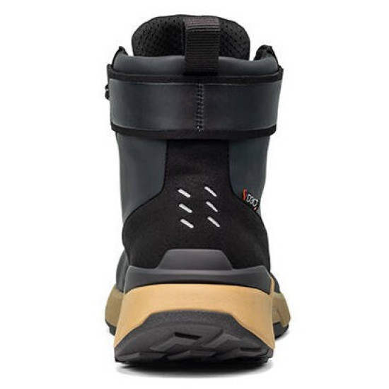 Sidi Nucleus Wp High - Черни