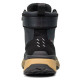 Sidi Nucleus Wp High - Черни