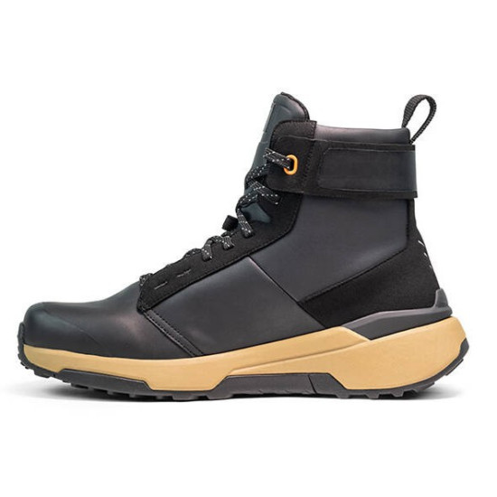 Sidi Nucleus Wp High - Черни