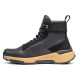 Sidi Nucleus Wp High - Черни