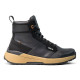 Sidi Nucleus Wp High - Черни