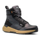 Sidi Nucleus Wp High - Черни