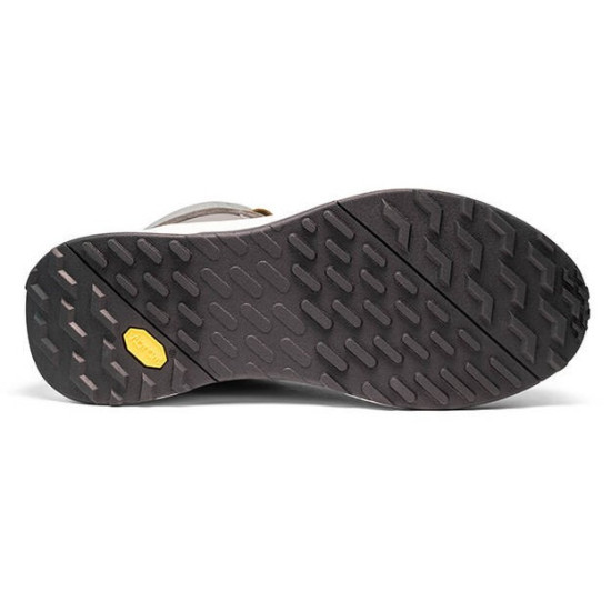 Sidi Nucleus Wp High - Сиви