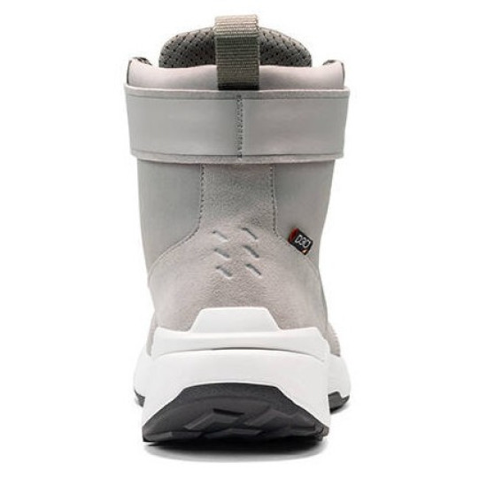 Sidi Nucleus Wp High - Сиви