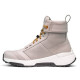 Sidi Nucleus Wp High - Сиви