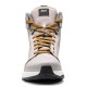 Sidi Nucleus Wp High - Сиви