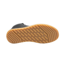 Sidi Stryda Dual