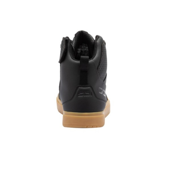 Sidi Stryda Dual