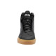 Sidi Stryda Dual