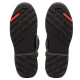Адвенчър ботуши SIDI Taurus GTX Deep Forest