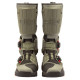 Адвенчър ботуши SIDI Taurus GTX Deep Forest