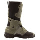 Адвенчър ботуши SIDI Taurus GTX Deep Forest