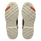 Sidi Taurus GTX Sand