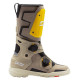 Sidi Taurus GTX Sand