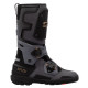 Sidi Taurus GTX Storm - Сиви