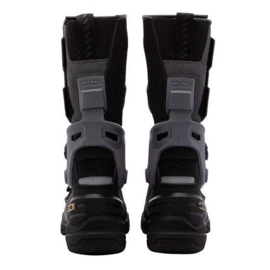 Sidi Taurus GTX Storm - Сиви