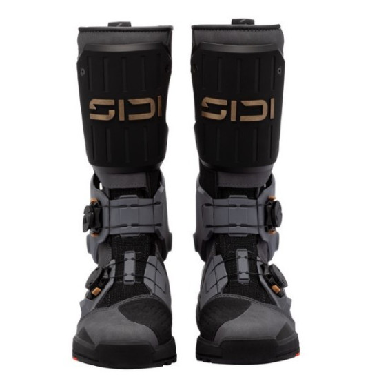 Sidi Taurus GTX Storm - Сиви