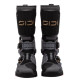 Sidi Taurus GTX Storm - Сиви