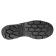 Sparco Indy S3S ESD Gregor защитни обувки - черни