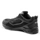 Sparco Indy S3S ESD Gregor защитни обувки - черни