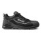 Sparco Indy S3S ESD Gregor защитни обувки - черни