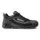 Sparco Indy S3S ESD Gregor защитни обувки - черни