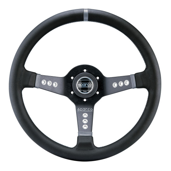 Sparco L 777 Волан