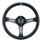 Sparco L 777 Волан