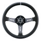 Sparco L 777 Волан